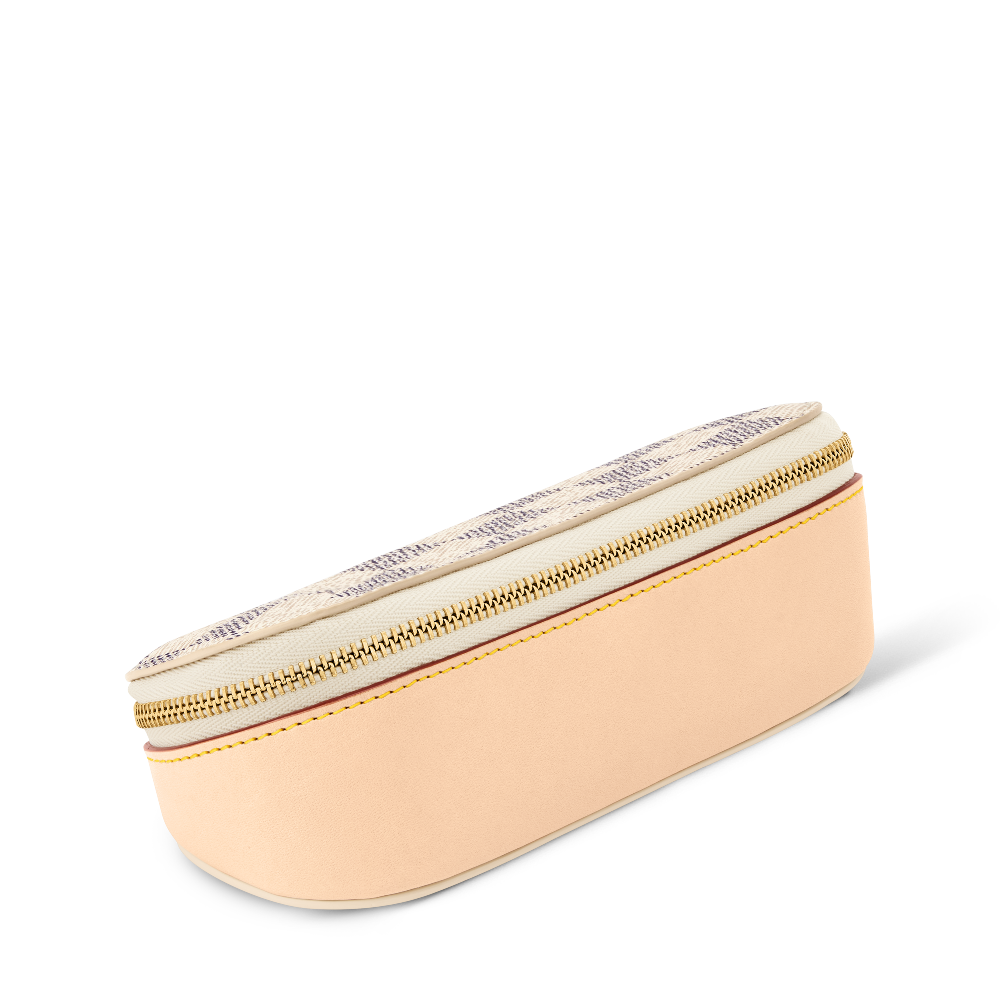 Anna Sunglasses Pouch S00 - Trunks, Travel and Home - Sport and